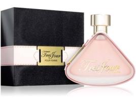 Perfume ARMAF  Tres Jour Eau de Parfum (100 ml)