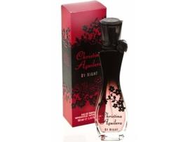 Perfume   By Night Eau de Parfum (50 ml)