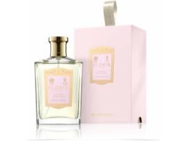 Perfume   London Cherry Blossom Eau de Parfum (100 ml)