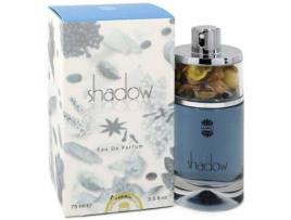 Perfume AJMAL  Shadow Eau de Parfum (75 ml)