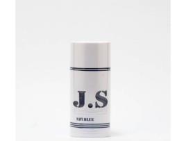 Perfume   J.S. Magnetic Power Navy Blue  Eau de Toilette (100 ml)