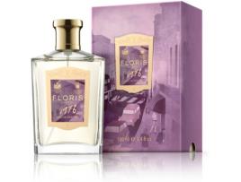 Perfume  1976 Eau de Parfum (100 ml)