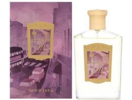 Perfume FLORIS 1976 Eau de Parfum (100 ml)