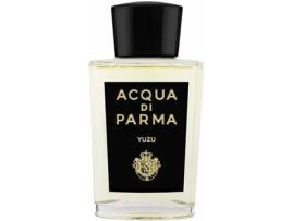 Perfume   Yuzu Eau de Parfum (180 ml)