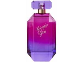 Perfume   Giorgio Glam Eau de Parfum (30 ml)