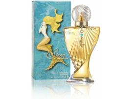 Perfume   Siren Eau de Parfum (100 ml)