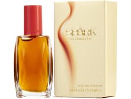 Perfume LIZ CLAIBORNE Miniatura Spark for Women Eau de Parfum (5,3 ml)