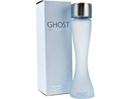 Perfume   Eau de Toilette (30 ml)