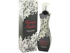 Perfume   Unforgettable Eau de Parfum (75 ml)