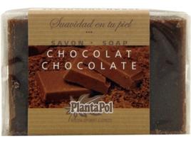 Sabonete  Natural Chocolate (100 g)