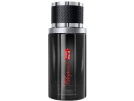 Perfume   1000 Miglia Eau de Toilette (80 ml)