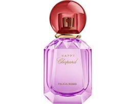 Perfume   Happy Felicia Roses Eau de Parfum (40 ml)