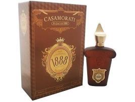 Perfume XERJOFF  Gran Ballo Eau de Parfum (100 ml)