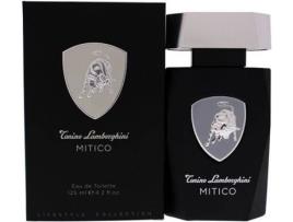 Perfume   Mitico Eau de Toilette (125 ml)