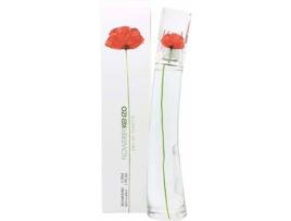 Perfume   Flower by Eau de Toilette (50 ml)