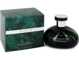 Perfume   Malachite Eau de Parfum (100 ml)
