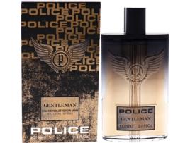 Perfume   Gentleman Eau de Toilette (100 ml)