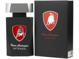 Perfume   Intenso Eau de Toilette (125 ml)