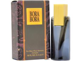 Perfume  Miniatura Bora Bora Eau de Toilette (5,3 ml)