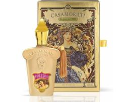 Perfume XERJOFF  Fiore d'Ulivo Eau de Parfum (100 ml)