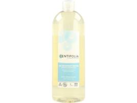 Gel de Banho CENTIFOLIA Neutro Corpo e Cabelo (1 L)