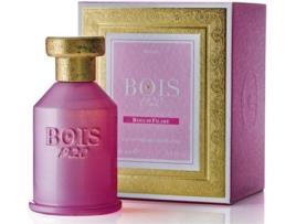 Perfume   Rosa Di Filare Eau de Parfum (100 ml)