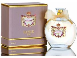 Perfume RANCÉ  1795 Hélène Eau de Parfum (100 ml)