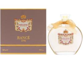 Perfume   1795 Hélène Eau de Parfum (100 ml)
