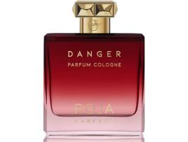 Perfume ROJA PARFUMS  Danger Eau de Parfum (100 ml)