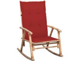 Cadeira de Baloiço  Bambu 3063909