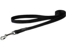 Trela para Cães  Utility