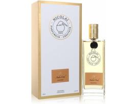 Perfume PERFUMES DE NICHO OUTROS Nicolai Amber Oud Eau de Parfum (100 ml)