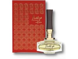 Perfume   Mirsaal With Love Eau de Parfum (90 ml)
