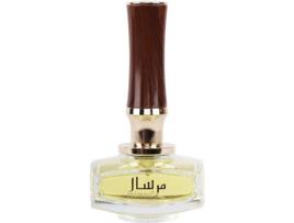 Perfume AFNAN  Mirsaal With Love Eau de Parfum (90 ml)