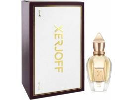 Perfume XERJOFF  Nio Eau de Parfum (50 ml)