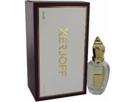 Perfume   Nio Eau de Parfum (50 ml)