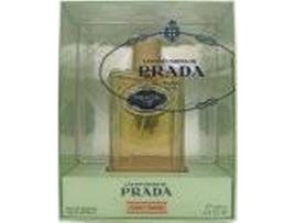 Perfume PRADA  Infusion De Fleur D'Oranger  Eau de Parfum (200 ml)