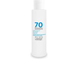 Sabonete de Mãos  70 (250 ml)