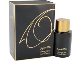 Perfume   Superstitious Eau de Parfum (100 ml)