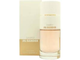 Perfume JIL SANDER  Simply Eau de Toilette (80 ml)