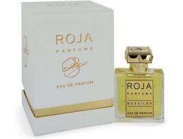 Perfume ROJA PARFUMS  Beguiled Eau de Parfum (50 ml)