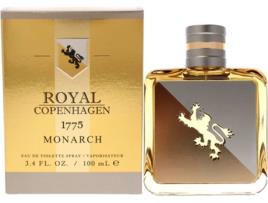 Perfume   1775 Monarch Eau de Toilette (100 ml)