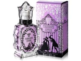 Perfume   Forbidden Affair Eau de Toilette (30 ml)