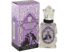 Perfume ANNA SUI  Forbidden Affair Eau de Toilette (30 ml)