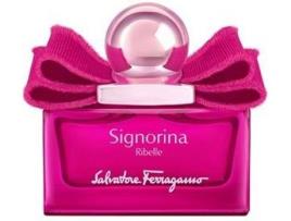 Perfume   Signorina Ribelle Eau de Parfum (30 ml)