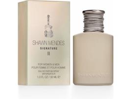 Perfume   Signature II Eau de Parfum (30 ml)