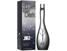 Perfume JLO BY JENNIFER LOPEZ Jennifer Lopez JLO Glow After Dark  Eau de Toilette (30 ml)