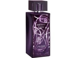 Perfume   Amethyst Exquise Eau de Parfum (100 ml)