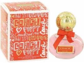 Perfume   Poppy Eau de Parfum (30 ml)