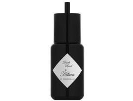 Perfume BY KILIAN  Dark Lord Eau de Parfum (50 ml)